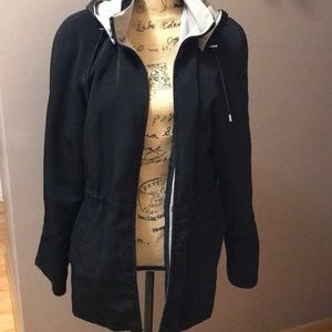 🌹Jones New York Jacket